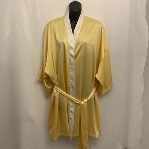 Victoria Secret Night Gown